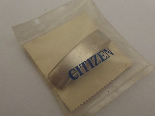 Citizen genuine parts 386 0023 - citizen,