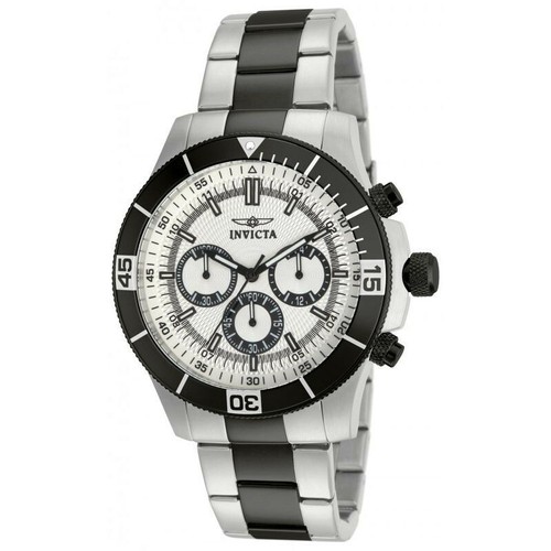 Orologio invicta uomo 12843 - invicta,
