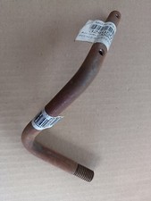 Antonio Carraro 32405022