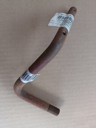 Antonio carraro 32405022 - antonio,