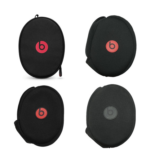Cuffie wireless beats dr - cuffie,
