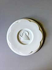 🥇ALESSI MICHAEL GRAVES