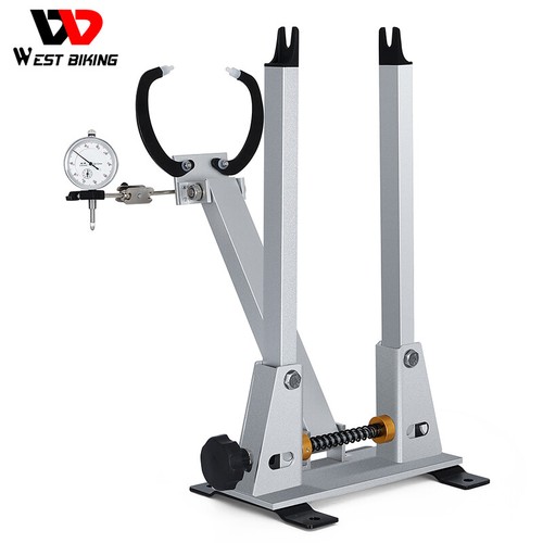 West biking supporto ruota - biking,