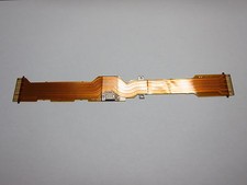 Ricambi di riparazione per