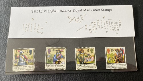 Rare timbres neufs du - rare!,