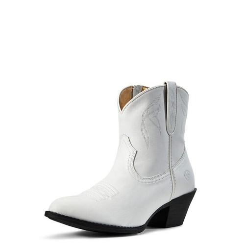 Ariat stivali donna darlin - ariat,