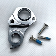 NUOVO Giant Anthem Trance XTC