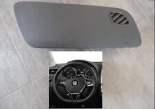 VW Polo 6R 6C Airbag Cruscotto