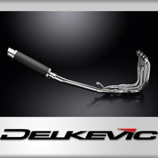 SUZUKI GSX1300R HAYABUSA