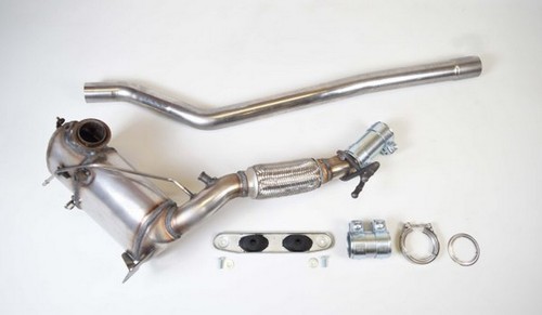 Fap per audi - q3, 2.0