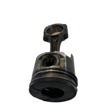 Pistone Mitsubishi Shogun Con