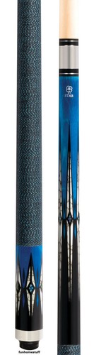 Mcdermott star s85 stecca - s85,