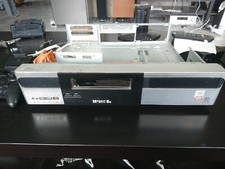 Thermaltake Mozart SX ATX