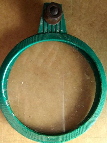 Portabollo vintage anni - , 50/60