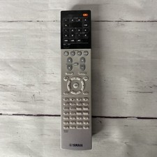 Yamaha RAV510 Ricevitore