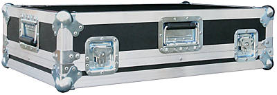 Ata road case - road, 01v96vcm