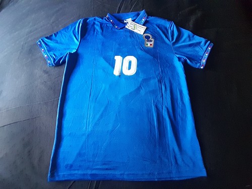 Maglia shirt football calcio - maglia,