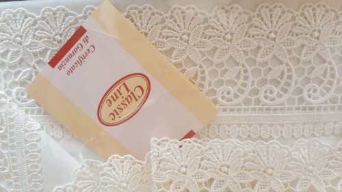 Completo letto matrimoniale - , in