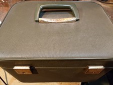 Beauty Case Rigido DOUGLAS