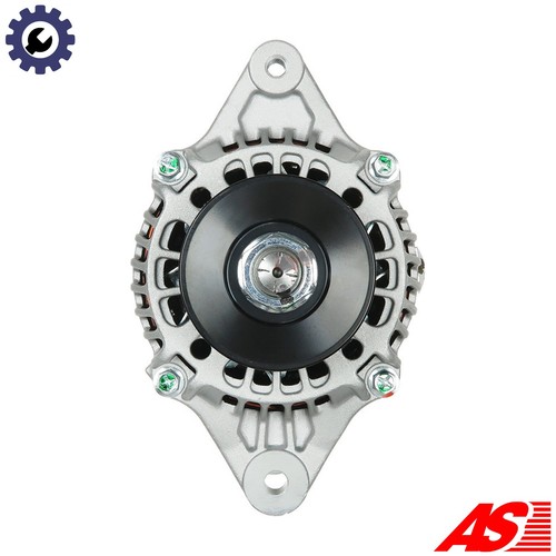 Alternatore a5170 per - alternatore,