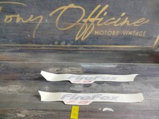 TO-R4208 - KIT ADESIVI