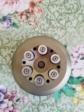 Frizione Antisaltellamento Suzuki Gsx-r 1000 K1 Bursi