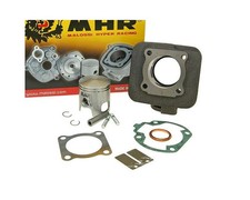 Kit cilindro 70cc MALOSSI