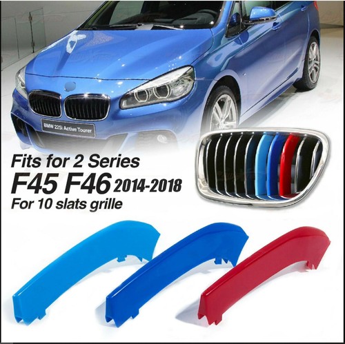 Per bmw serie f45 - bmw,