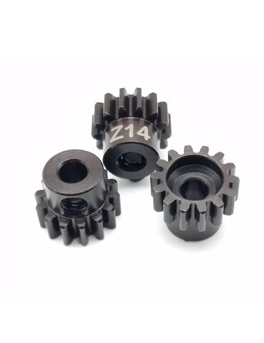 Rcpj a031 z15 project - rcpj-a031-z15, rc-project