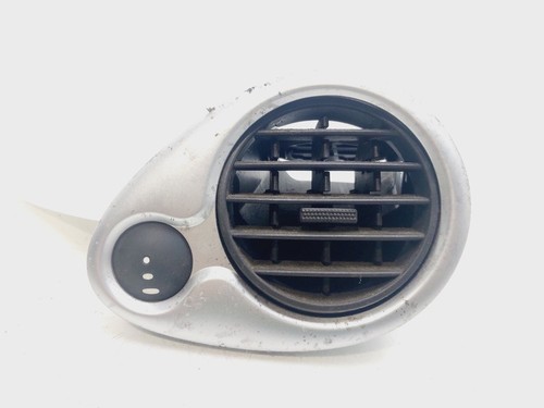 220410 griglia ventilazione