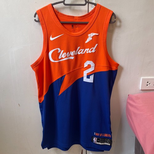 Maglia nike nba vaporknit - nike, au