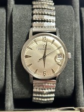 Orologio Vintage Eterna-Matic