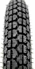 Gomme Estive Kenda 3.50-8 46M K303 pneumatici nuovi