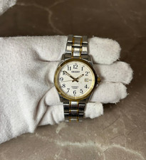 Orologio Uomo Orient Vintage