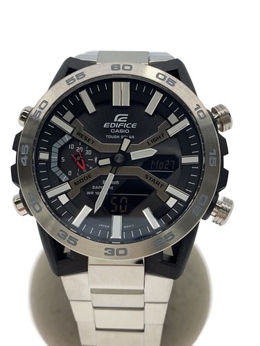 Orologio solare