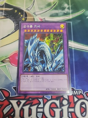 Yugioh drago maestro - maestro, cavaliere