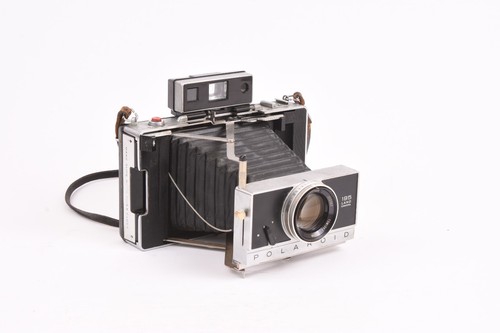 Macchina fotografica vintage