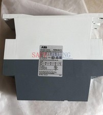 1PZ Nuovo PSR85-600-70