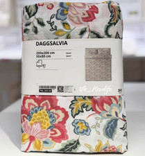 Set copripiumino letto