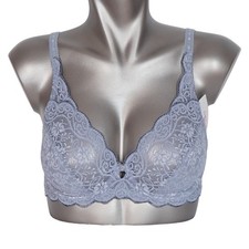 Reggiseno Triumph Amourette