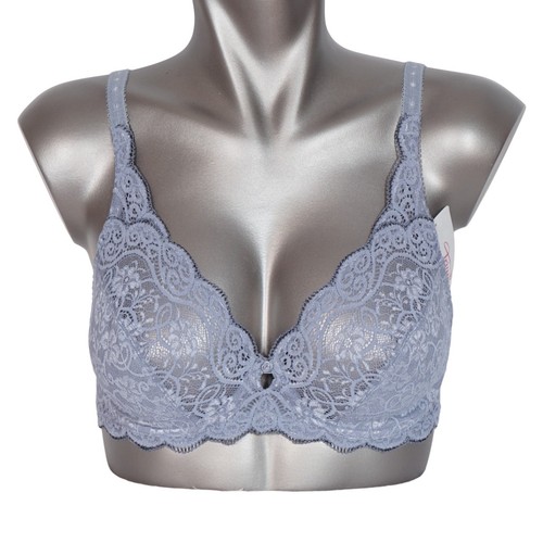 Reggiseno donna triumph - reggiseno,