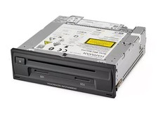 Riparazione navigatore 3V0035047   AUDI A3 MMI 1 anno di Garanzia