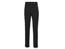 NORDSEN PANTALONI TREKKING