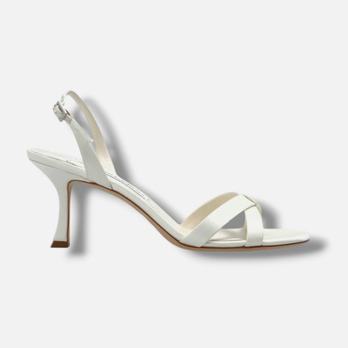 Jimmy choo sandali donna elsy - choo,