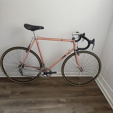 Cinelli Supercorsa Campagnolo