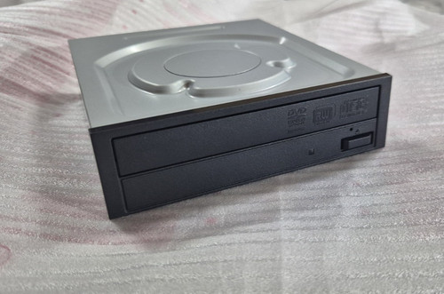 Sony optiarc 7240s - sony, ad-7240s