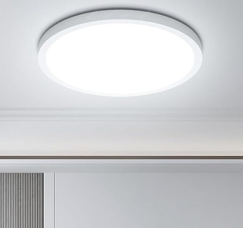 Lampada soffitto 60 watt - da,