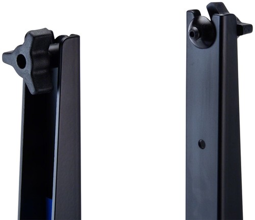 Park tool 2ta - ts-2ta.3, adattatori