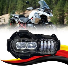 Per BMW R 1200 GS 2005-2012 /