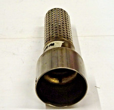 AKRAPOVIC ARROW 57mm EXHAUST